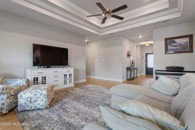 5232 Fairbury Way, D'iberville, MS 39540