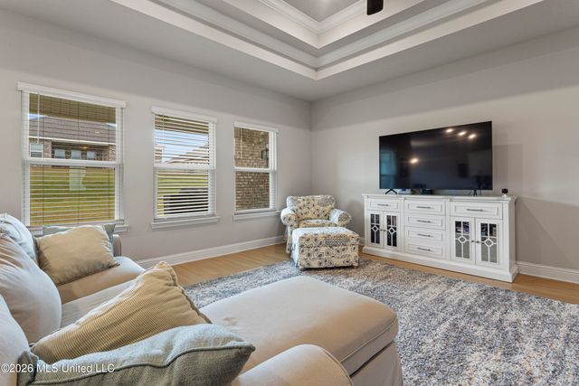 5232 Fairbury Way, D'iberville, MS 39540