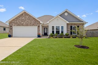 5232 Fairbury Way, D'iberville, MS 39540