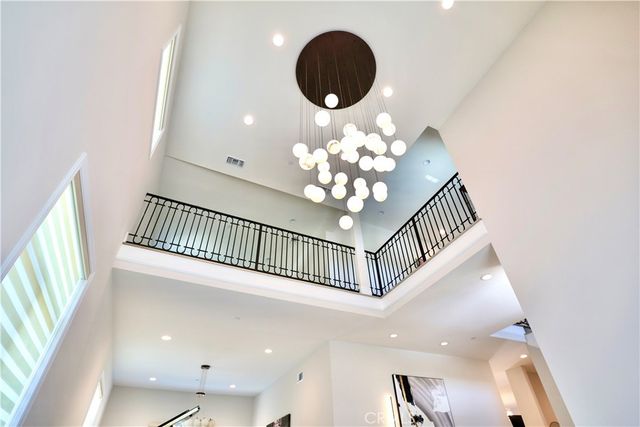 1330 Waterbrook, Walnut, CA 91789