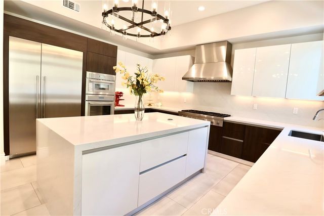 1330 Waterbrook, Walnut, CA 91789