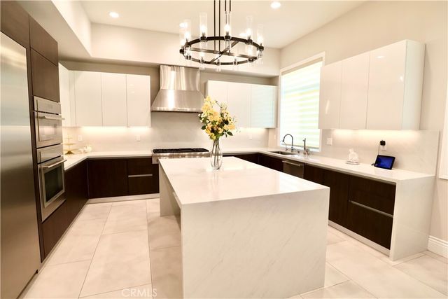 1330 Waterbrook, Walnut, CA 91789