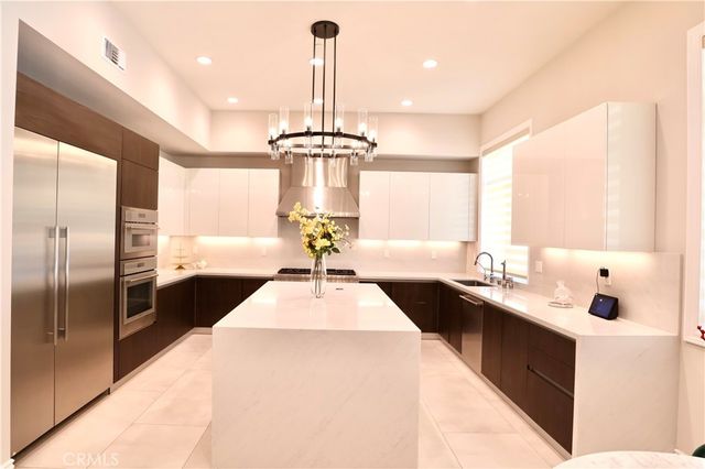 1330 Waterbrook, Walnut, CA 91789