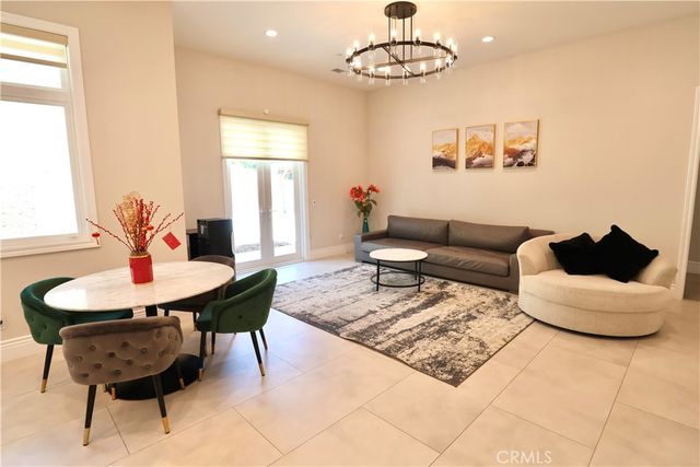 1330 Waterbrook, Walnut, CA 91789
