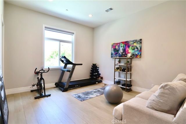 1330 Waterbrook, Walnut, CA 91789