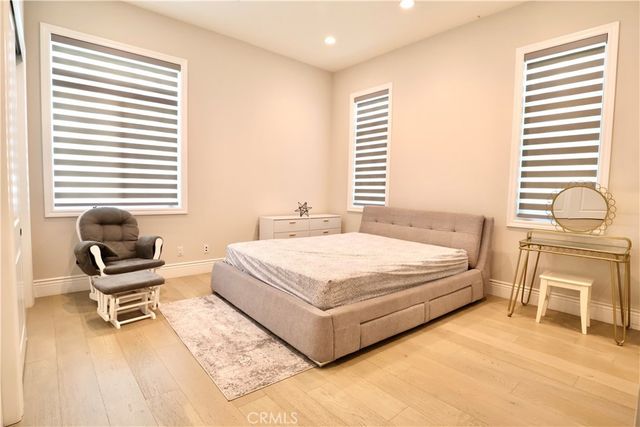 1330 Waterbrook, Walnut, CA 91789
