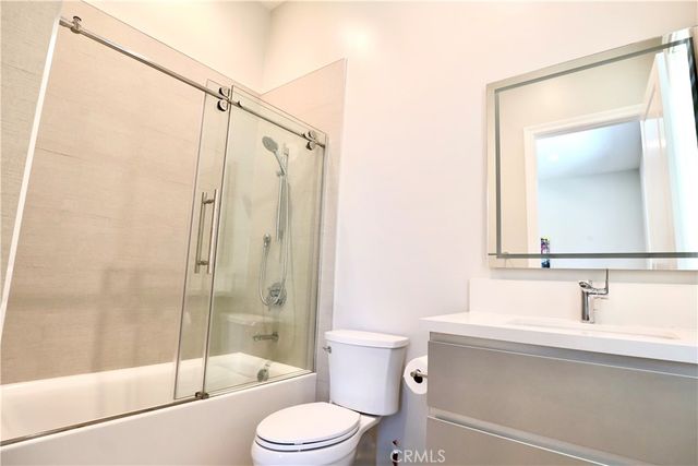 1330 Waterbrook, Walnut, CA 91789