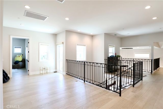 1330 Waterbrook, Walnut, CA 91789