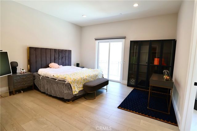 1330 Waterbrook, Walnut, CA 91789