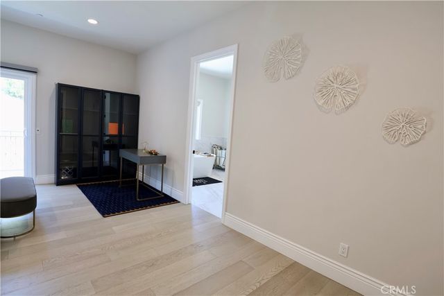 1330 Waterbrook, Walnut, CA 91789