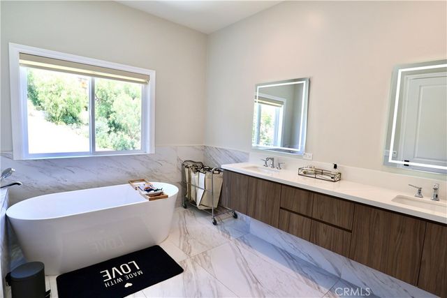 1330 Waterbrook, Walnut, CA 91789