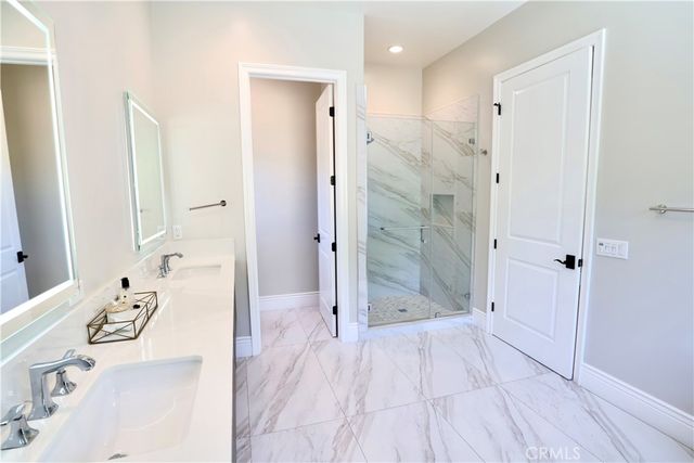 1330 Waterbrook, Walnut, CA 91789