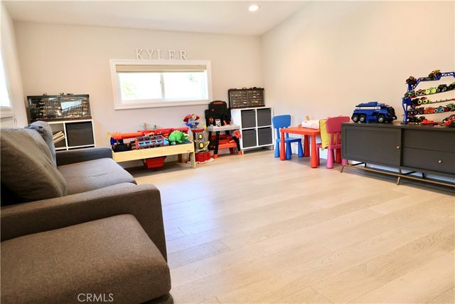 1330 Waterbrook, Walnut, CA 91789