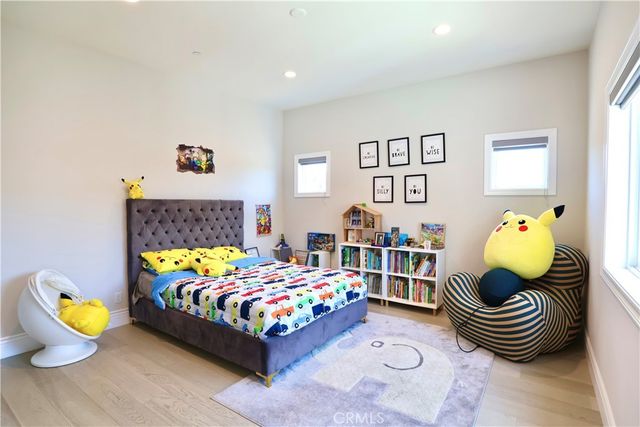 1330 Waterbrook, Walnut, CA 91789