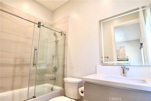 1330 Waterbrook, Walnut, CA 91789