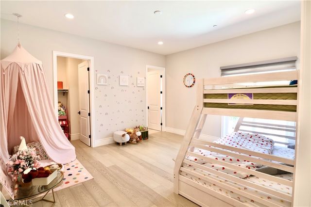 1330 Waterbrook, Walnut, CA 91789