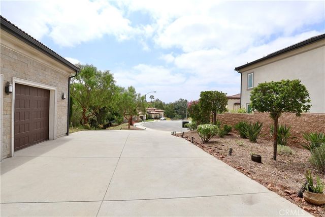 1330 Waterbrook, Walnut, CA 91789