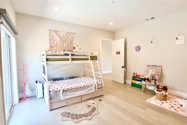 1330 Waterbrook, Walnut, CA 91789