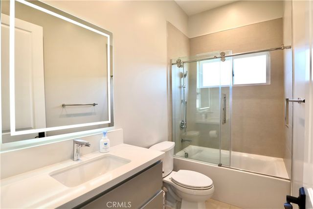 1330 Waterbrook, Walnut, CA 91789