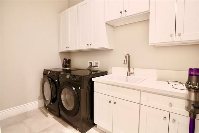 1330 Waterbrook, Walnut, CA 91789