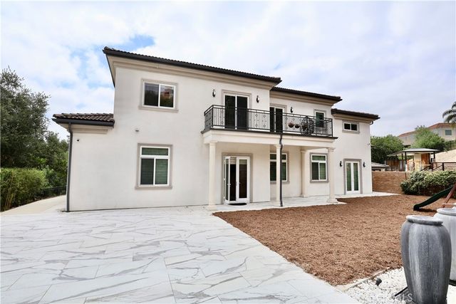 1330 Waterbrook, Walnut, CA 91789