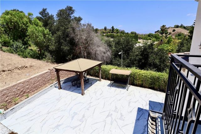 1330 Waterbrook, Walnut, CA 91789
