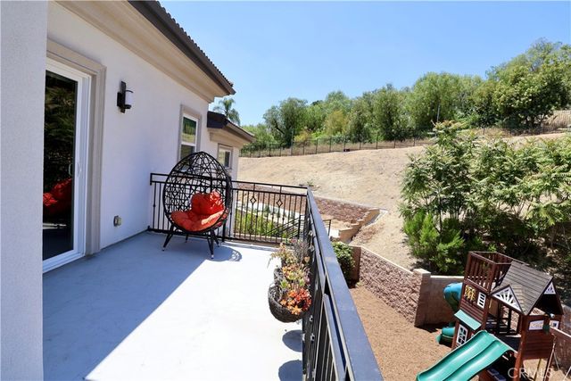 1330 Waterbrook, Walnut, CA 91789