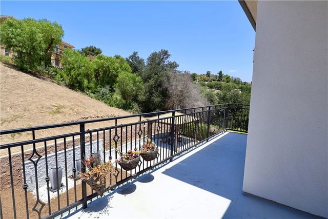 1330 Waterbrook, Walnut, CA 91789