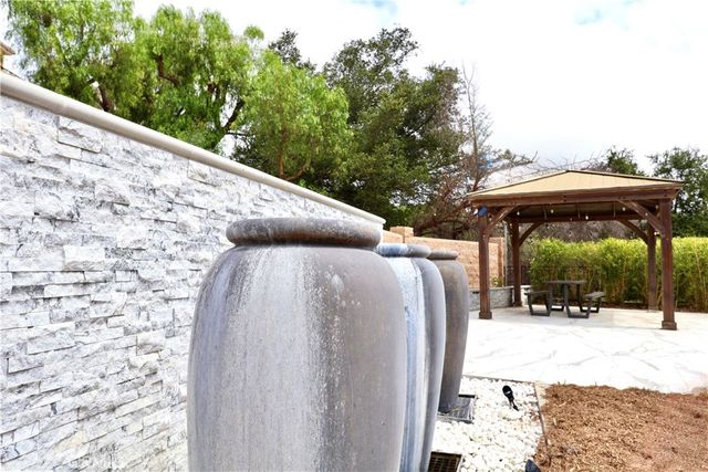 1330 Waterbrook, Walnut, CA 91789