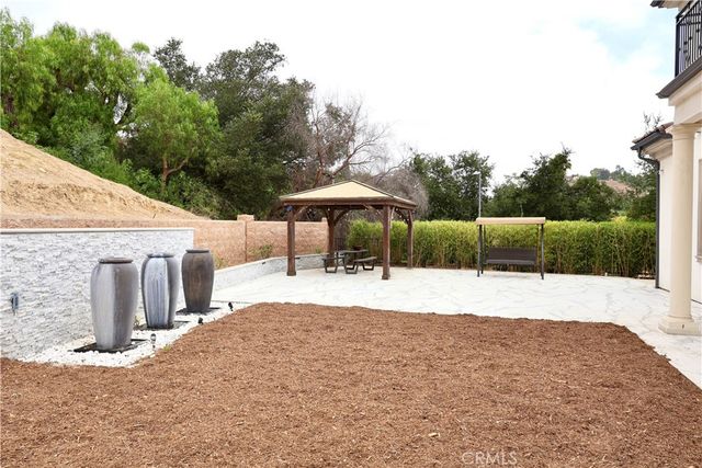 1330 Waterbrook, Walnut, CA 91789