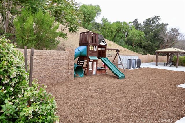 1330 Waterbrook, Walnut, CA 91789