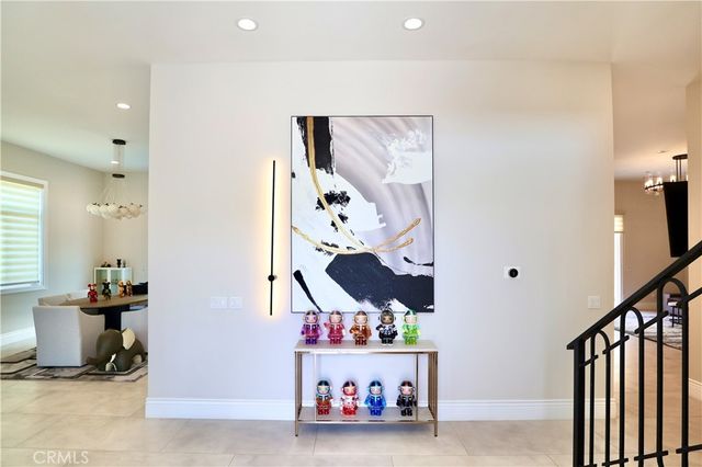 1330 Waterbrook, Walnut, CA 91789