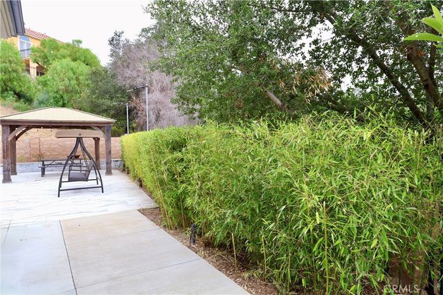 1330 Waterbrook, Walnut, CA 91789