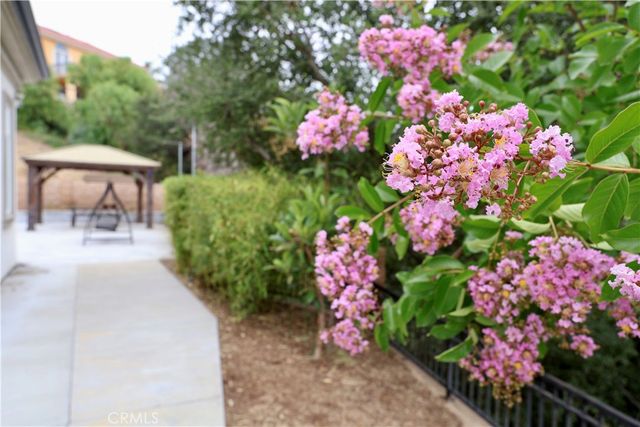 1330 Waterbrook, Walnut, CA 91789