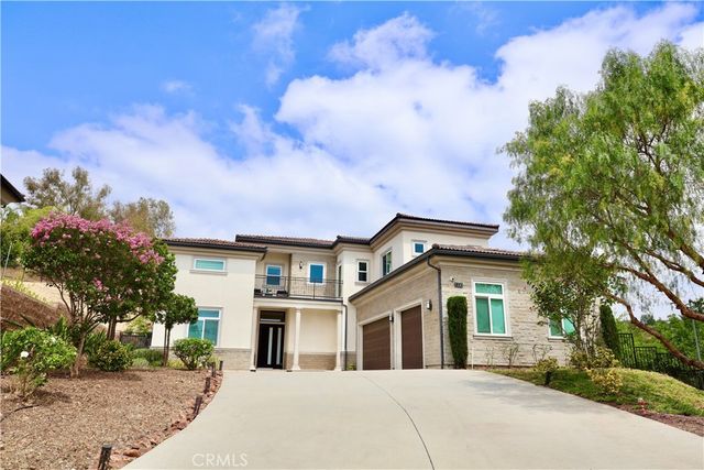 1330 Waterbrook, Walnut, CA 91789