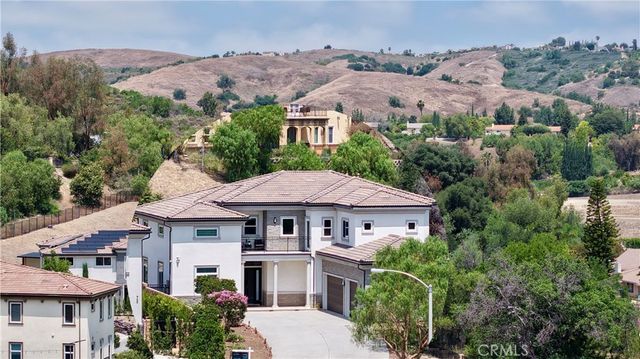 1330 Waterbrook, Walnut, CA 91789