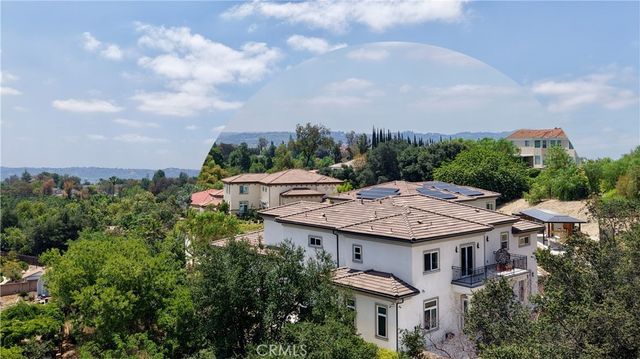 1330 Waterbrook, Walnut, CA 91789
