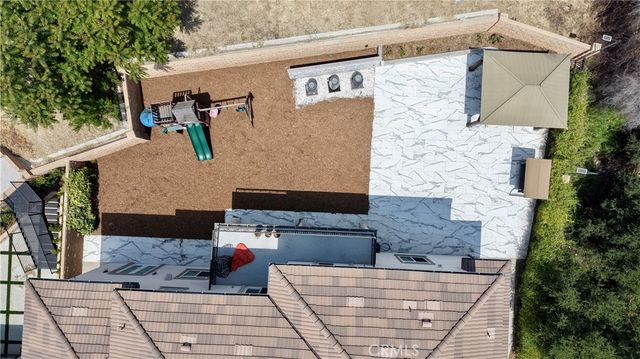1330 Waterbrook, Walnut, CA 91789