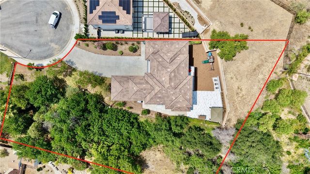 1330 Waterbrook, Walnut, CA 91789