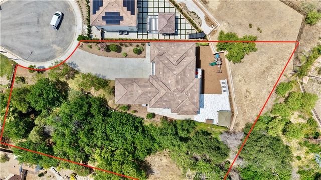 1330 Waterbrook, Walnut, CA 91789