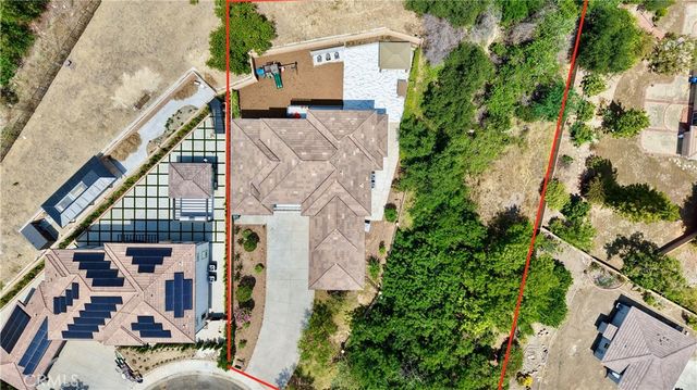 1330 Waterbrook, Walnut, CA 91789