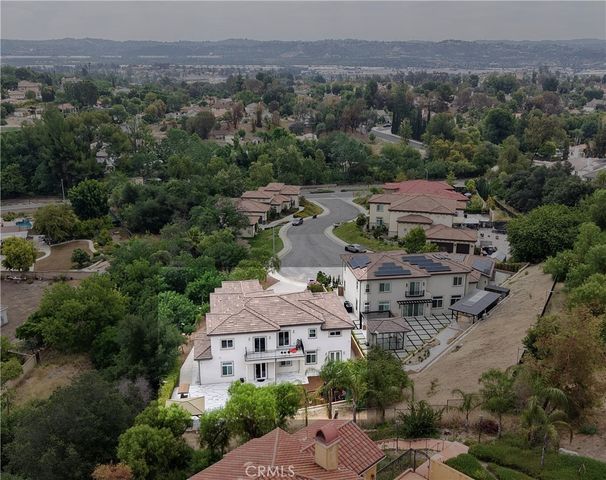 1330 Waterbrook, Walnut, CA 91789