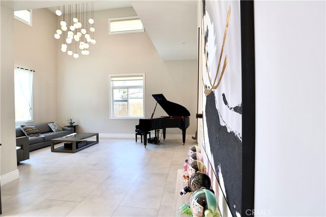 1330 Waterbrook, Walnut, CA 91789