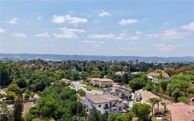 1330 Waterbrook, Walnut, CA 91789