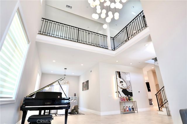 1330 Waterbrook, Walnut, CA 91789