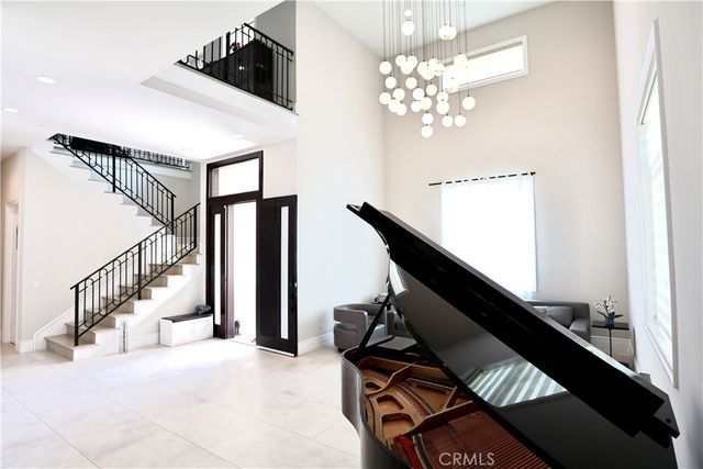 1330 Waterbrook, Walnut, CA 91789