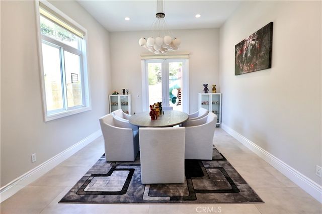 1330 Waterbrook, Walnut, CA 91789