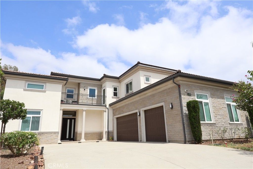 1330 Waterbrook, Walnut, CA 91789