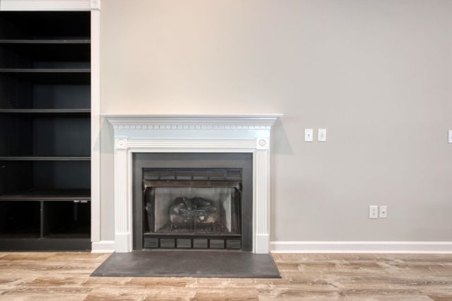 6705 Oakmere Ct., Murrells Inlet, SC 29576