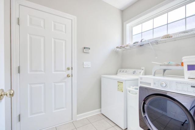 6705 Oakmere Ct., Murrells Inlet, SC 29576